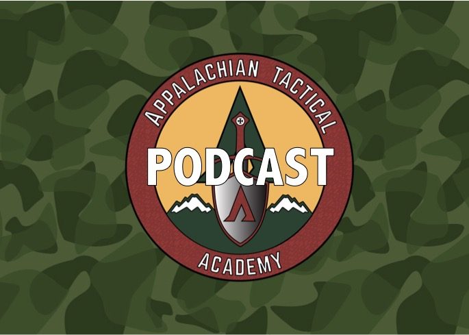 ATA Podcast Pilot Episode